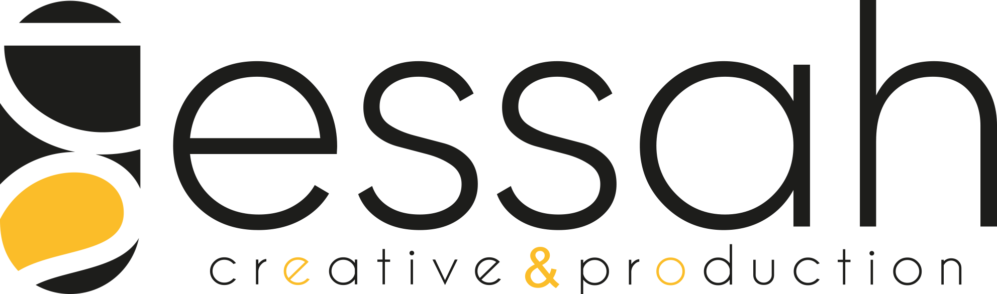 Essah Creative